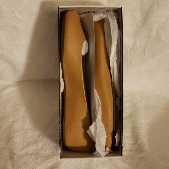 Nine West Shoes - Shoes